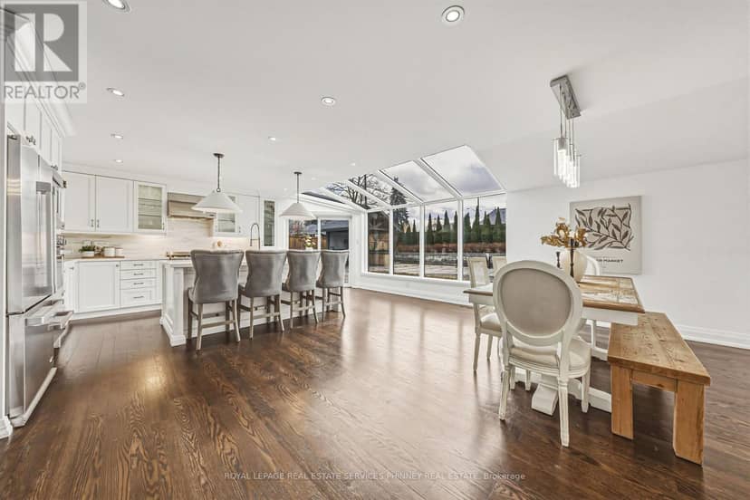 52 Joymar Drive, Mississauga, photo 7