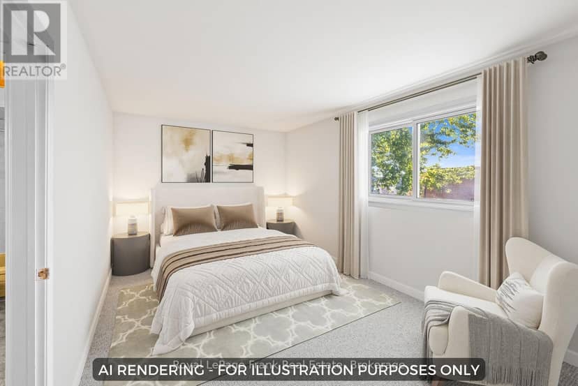 18 Reygate Court — photo 18 of 34