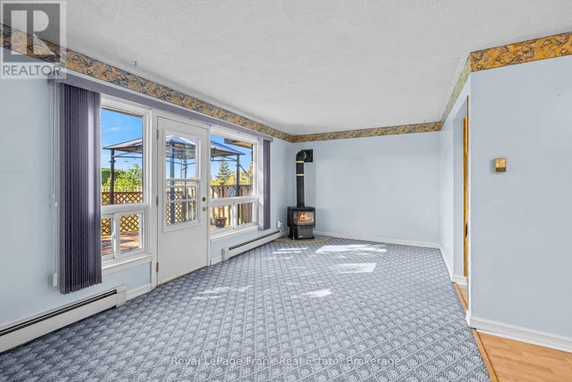 18 Reygate Court, Ajax, photo 8