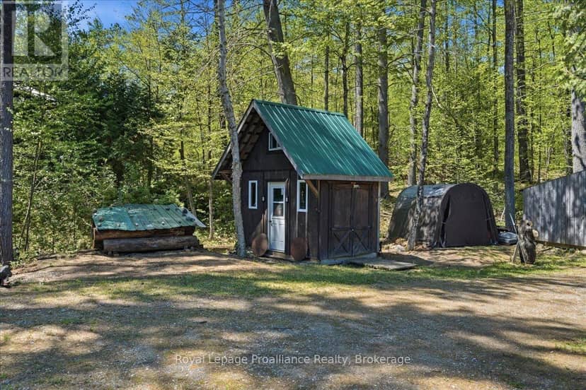 2134 Beach Road — photo 33 of 40