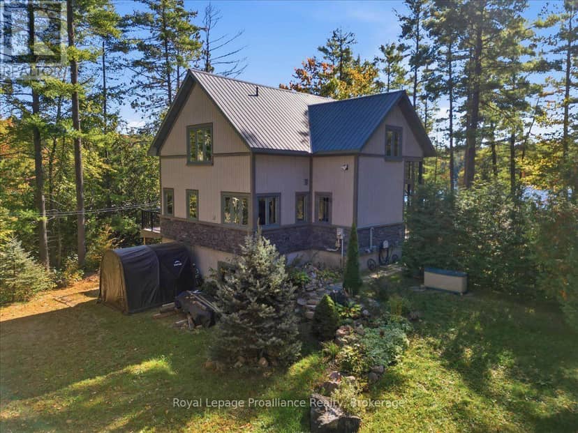 2134 Beach Road — photo 30 of 40