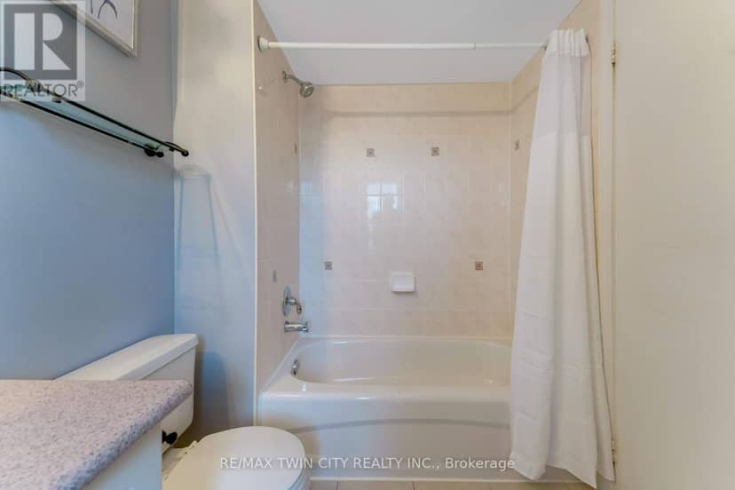 28 Nancroft Crescent — photo 25 of 40