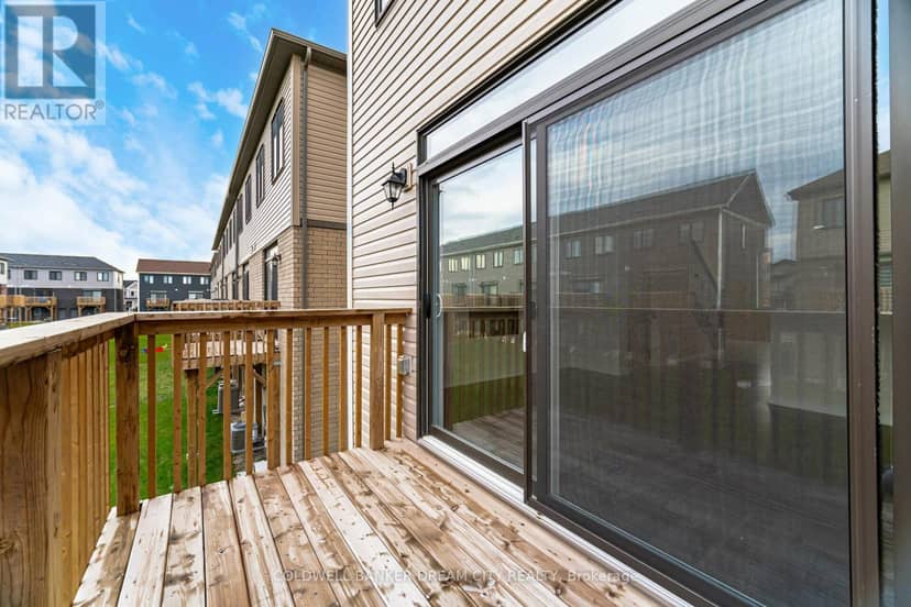 227 Gillespie Drive — photo 11 of 40