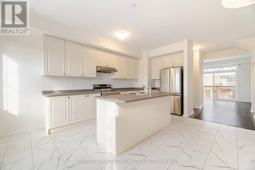 227 Gillespie Drive — photo 13 of 40