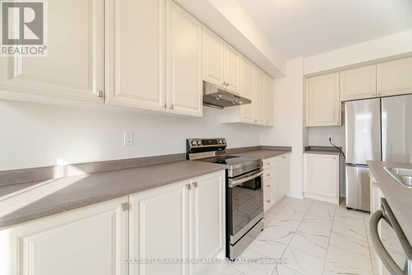 227 Gillespie Drive — photo 15 of 40