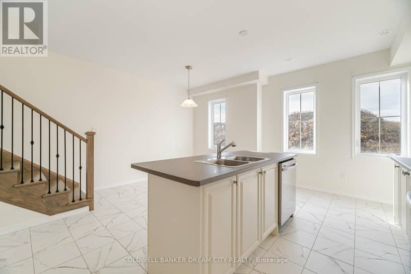 227 Gillespie Drive — photo 16 of 40