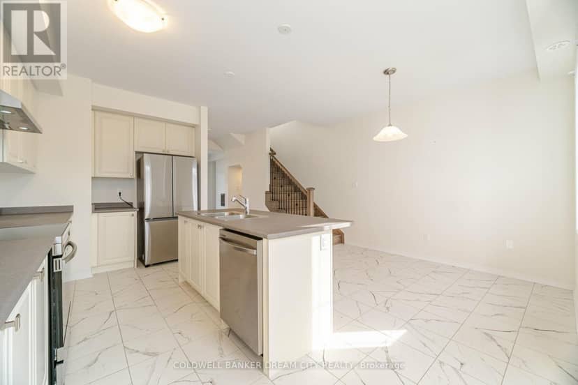 227 Gillespie Drive — photo 17 of 40
