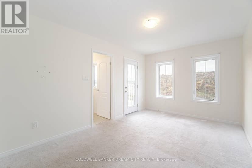 227 Gillespie Drive — photo 26 of 40