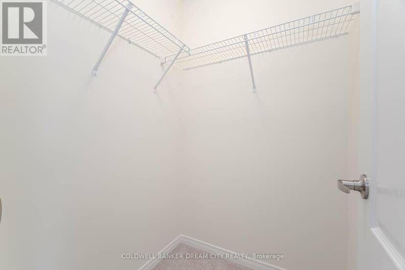 227 Gillespie Drive — photo 30 of 40