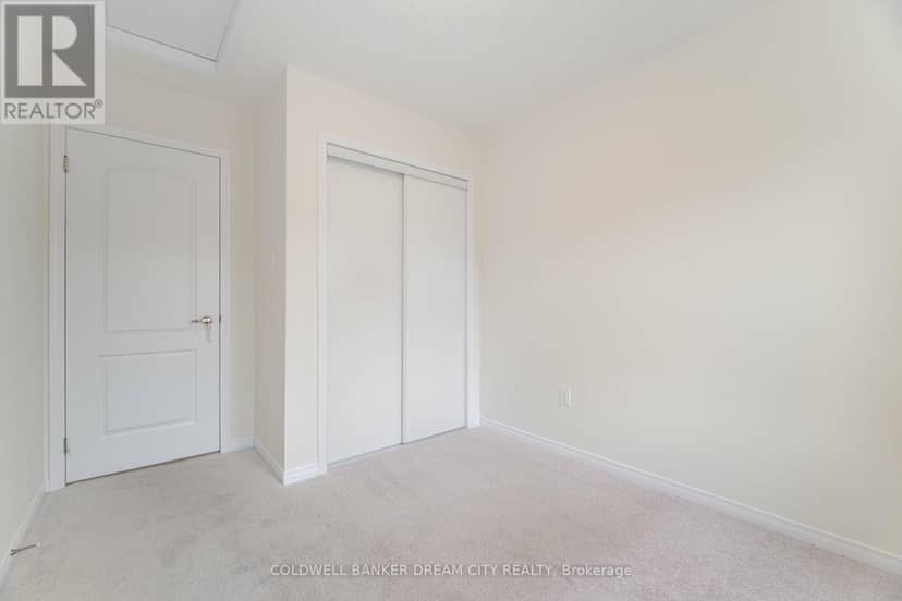 227 Gillespie Drive — photo 32 of 40
