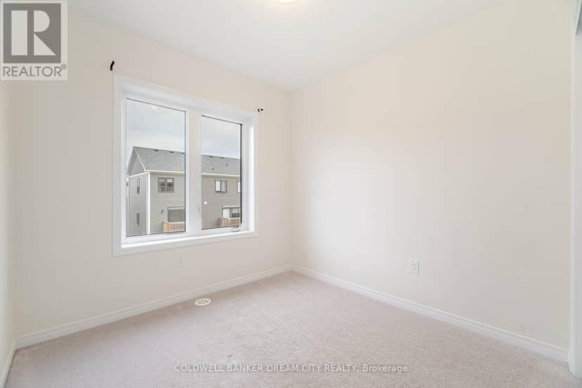 227 Gillespie Drive — photo 33 of 40