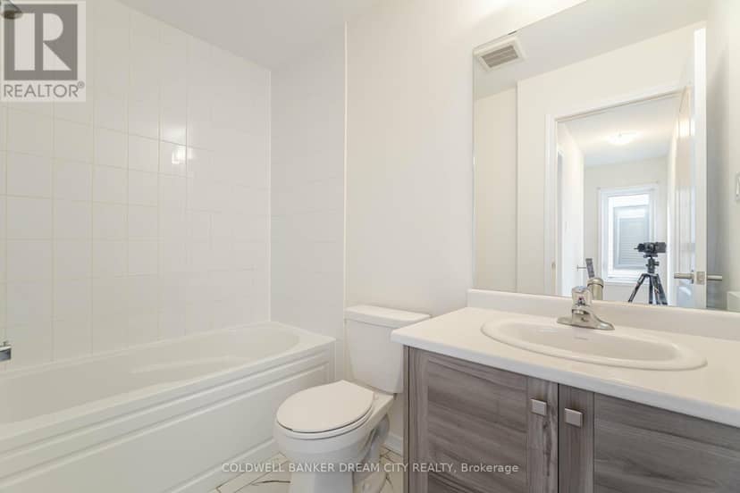 227 Gillespie Drive — photo 35 of 40