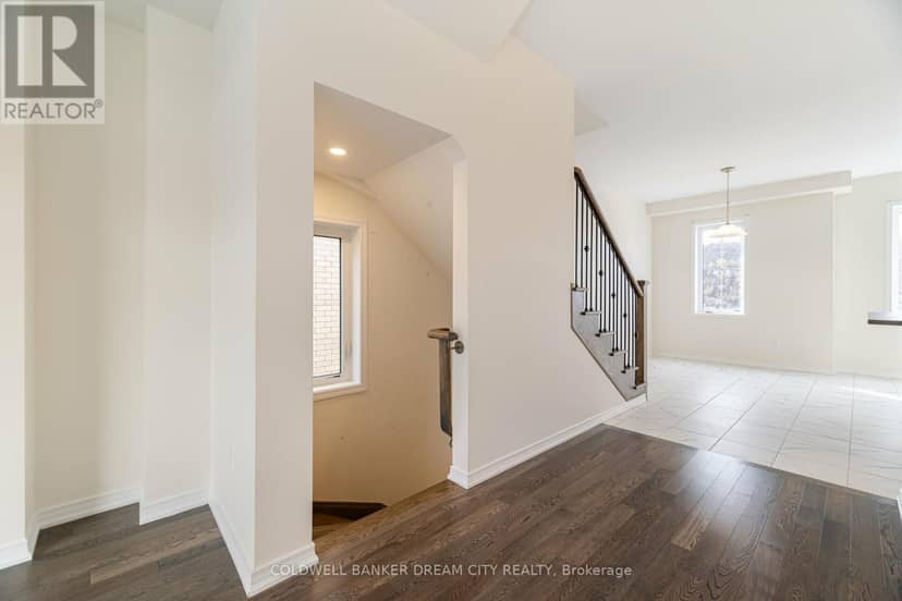 227 Gillespie Drive — photo 5 of 40