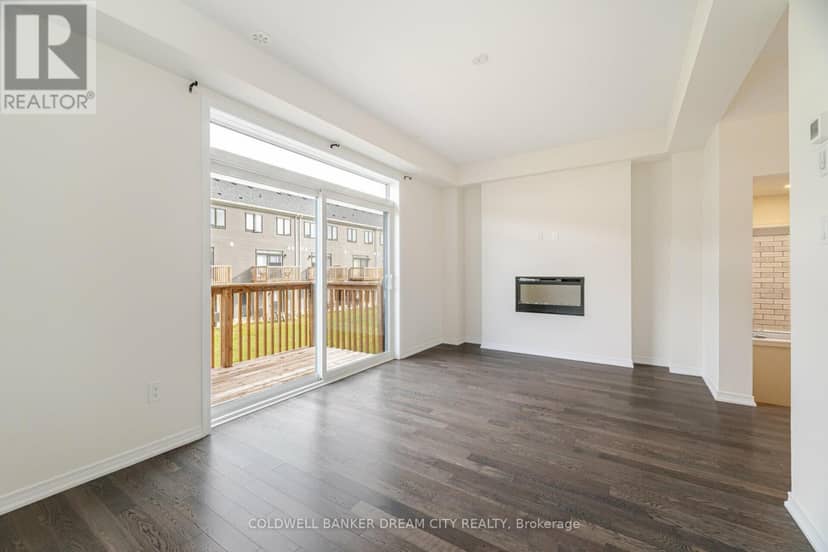 227 Gillespie Drive — photo 8 of 40