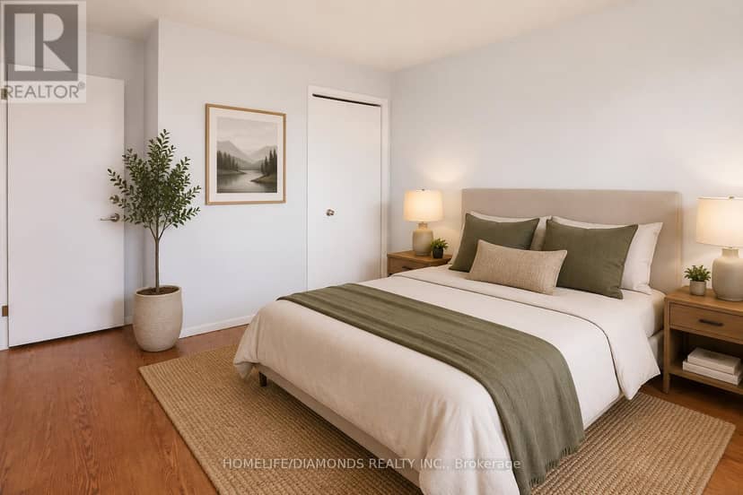 558 First Avenue — photo 10 of 26