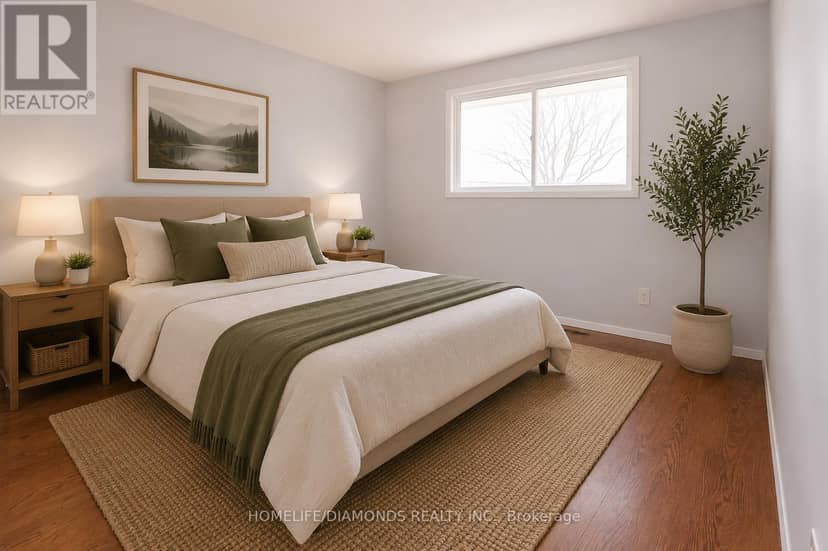 558 First Avenue — photo 11 of 26
