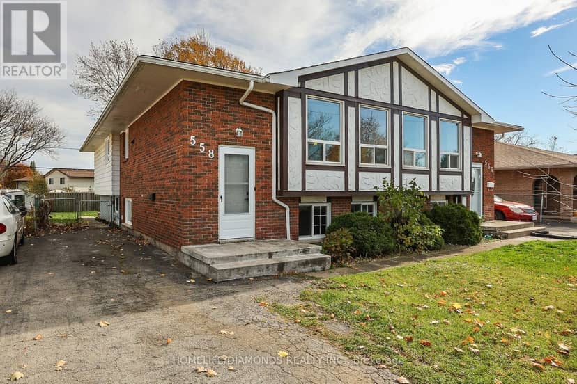 558 First Avenue, Welland, photo 2