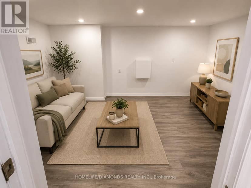 558 First Avenue, Welland, photo 4