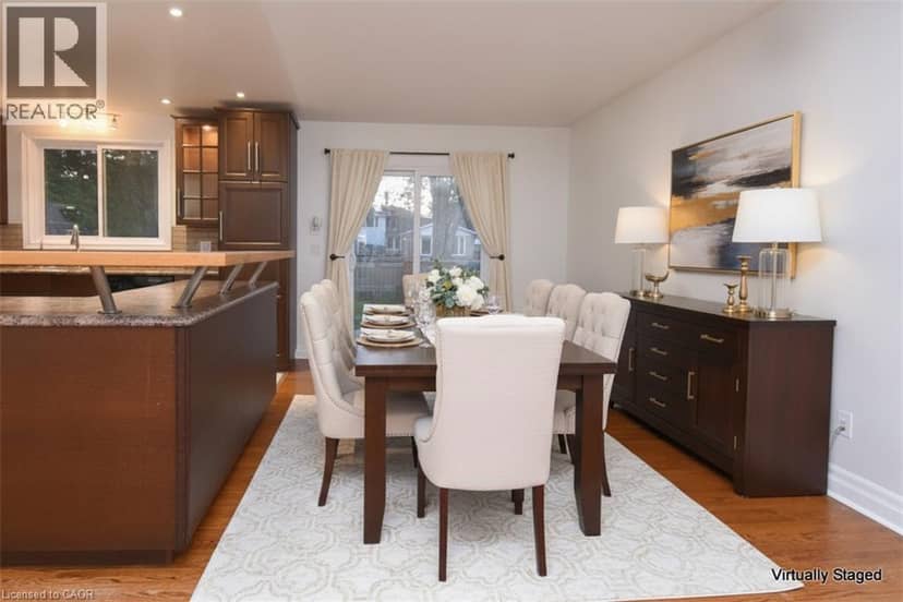 23 BRELUS Drive — photo 10 of 40