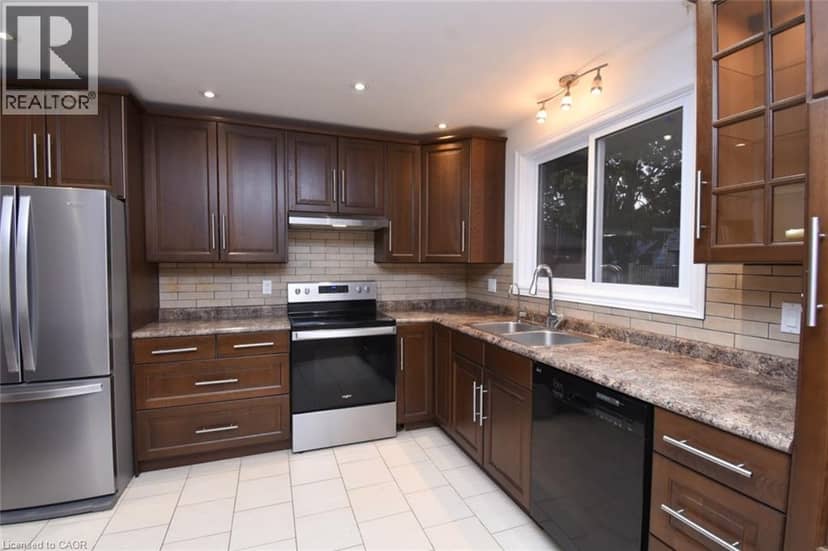 23 BRELUS Drive — photo 11 of 40