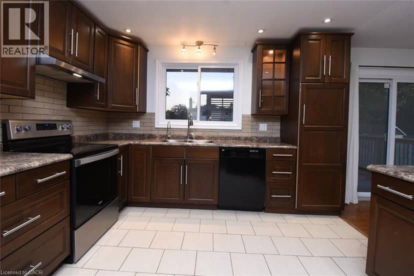 23 BRELUS Drive — photo 13 of 40