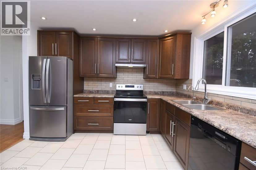 23 BRELUS Drive — photo 15 of 40