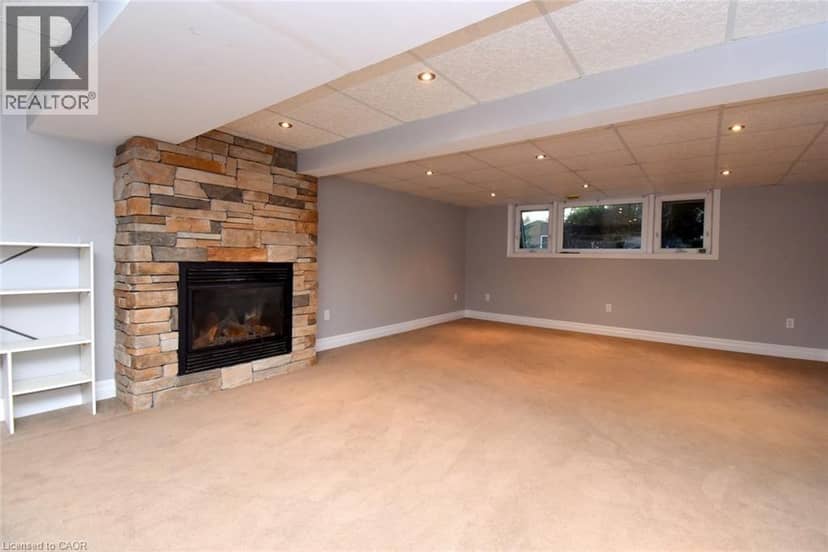 23 BRELUS Drive — photo 17 of 40