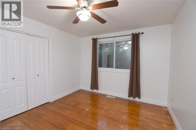 23 BRELUS Drive — photo 21 of 40
