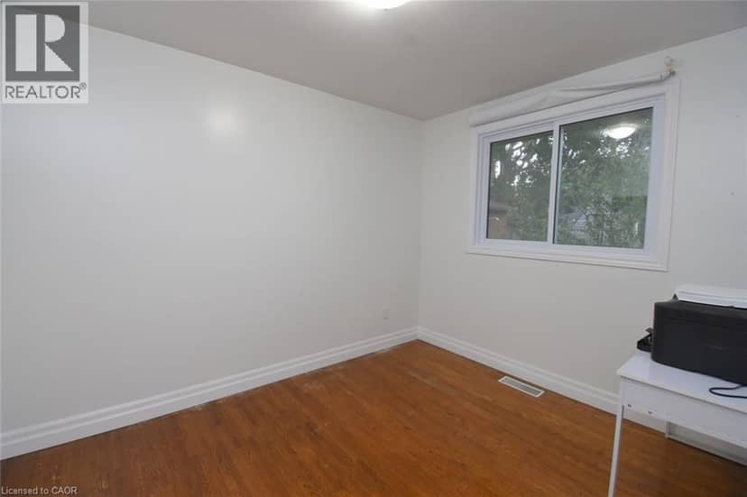 23 BRELUS Drive — photo 25 of 40