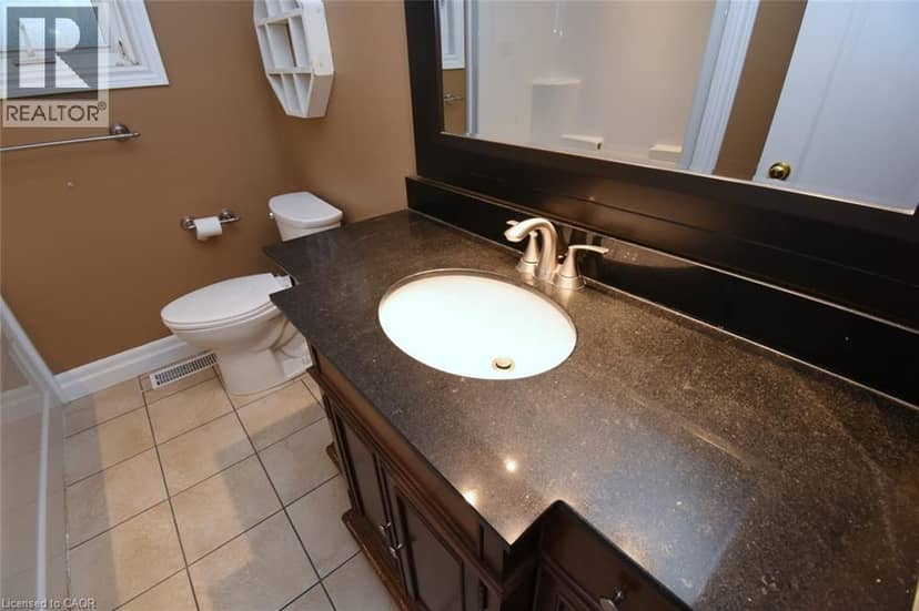 23 BRELUS Drive — photo 27 of 40