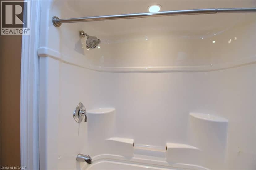 23 BRELUS Drive — photo 28 of 40