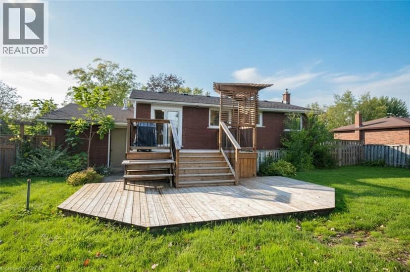 23 BRELUS Drive — photo 37 of 40