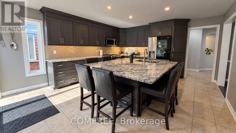 241 Acton Boulevard — photo 12 of 40