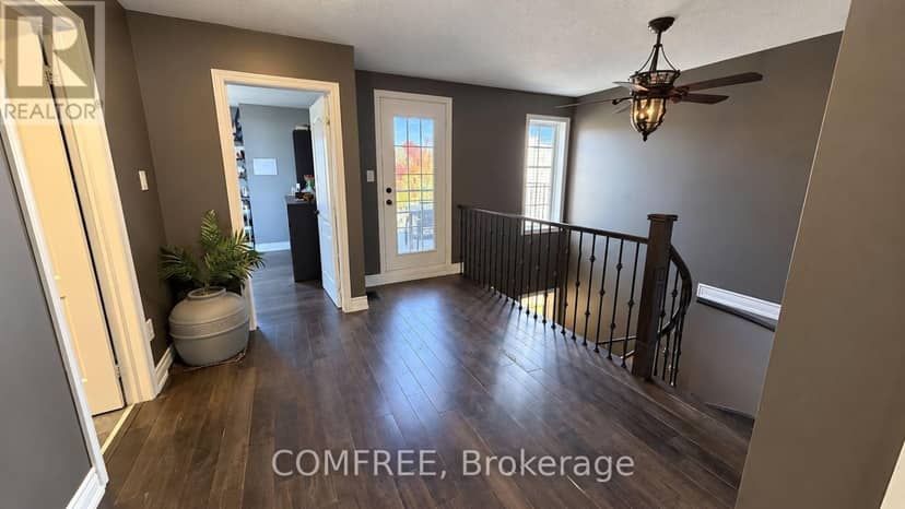 241 Acton Boulevard — photo 27 of 40