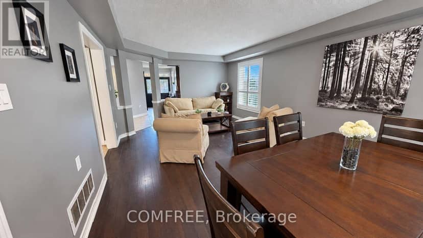 241 Acton Boulevard, Halton Hills, photo 6