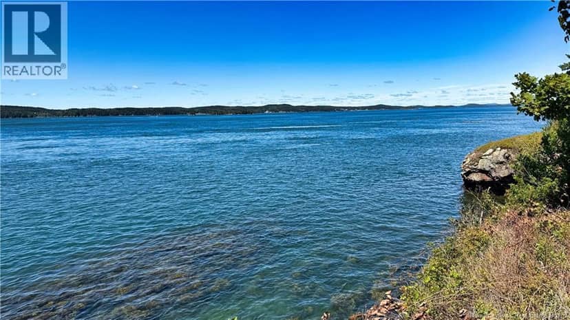 Lot 2 at 70 Cooks Point Road, Wilsons Beach, photo 3