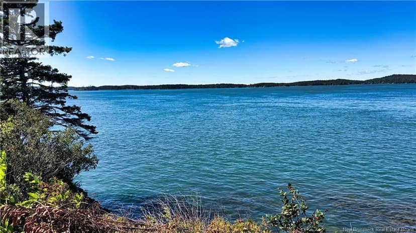 Lot 2 at 70 Cooks Point Road, Wilsons Beach, photo 2