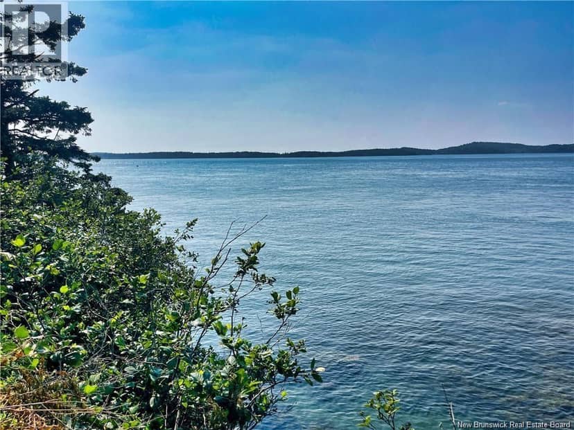 Lot 2 at 70 Cooks Point Road, Wilsons Beach, photo 8