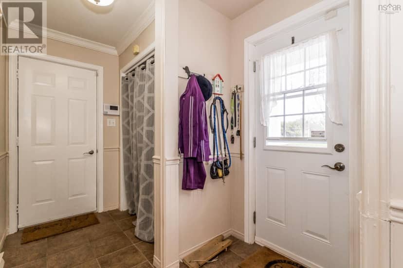 163 Orchard Street — photo 20 of 40