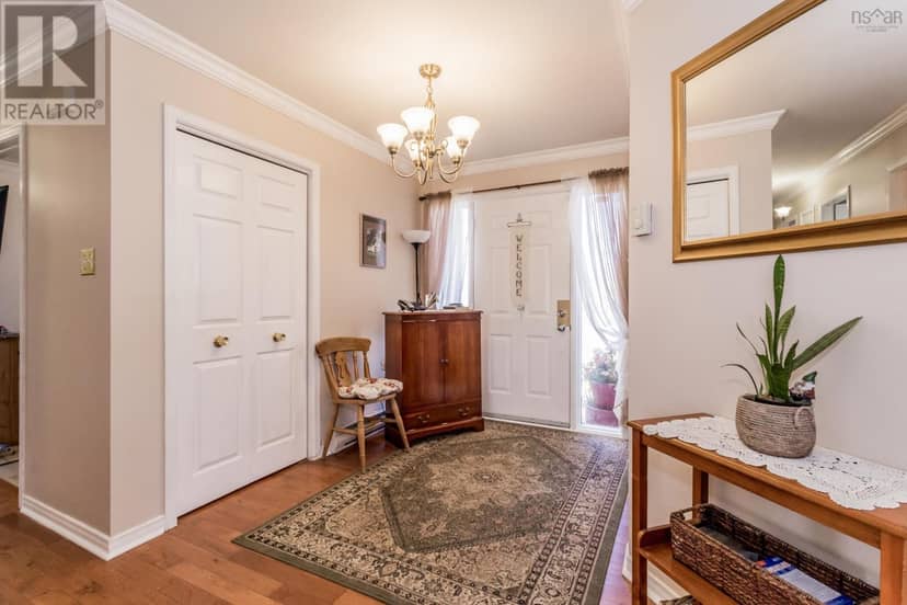 163 Orchard Street — photo 28 of 40