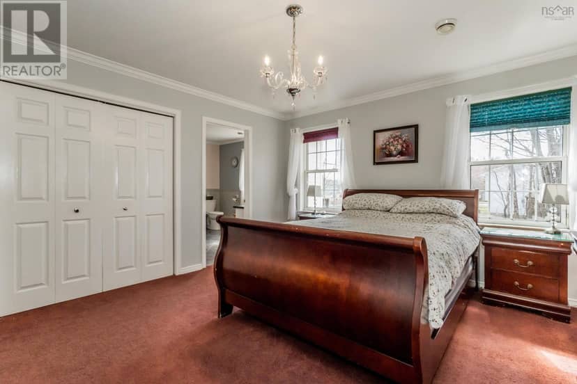 163 Orchard Street — photo 32 of 40