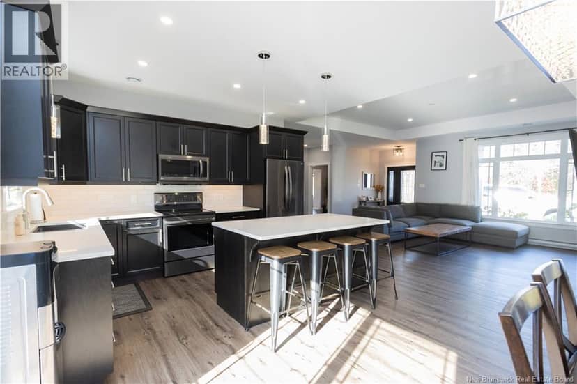 1275 Route 636, Harvey, photo 5