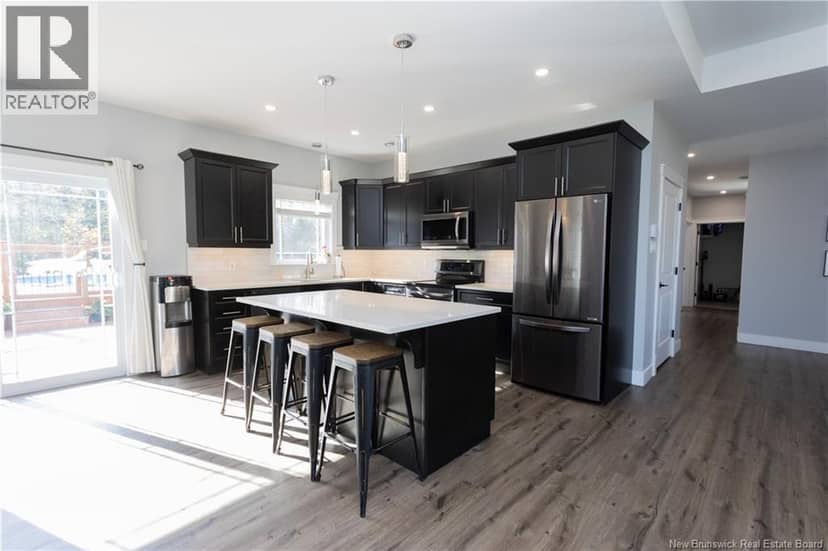 1275 Route 636, Harvey, photo 7
