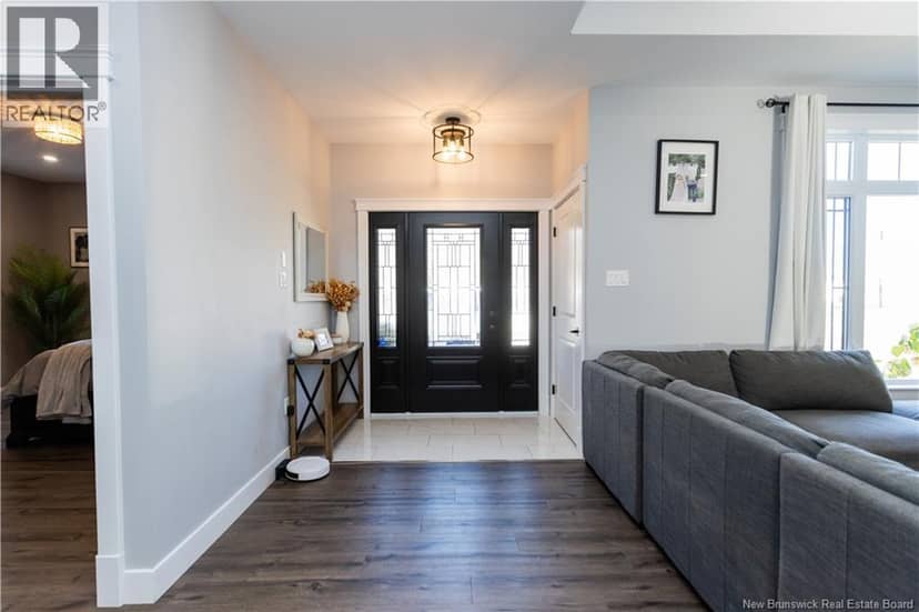 1275 Route 636, Harvey, photo 2