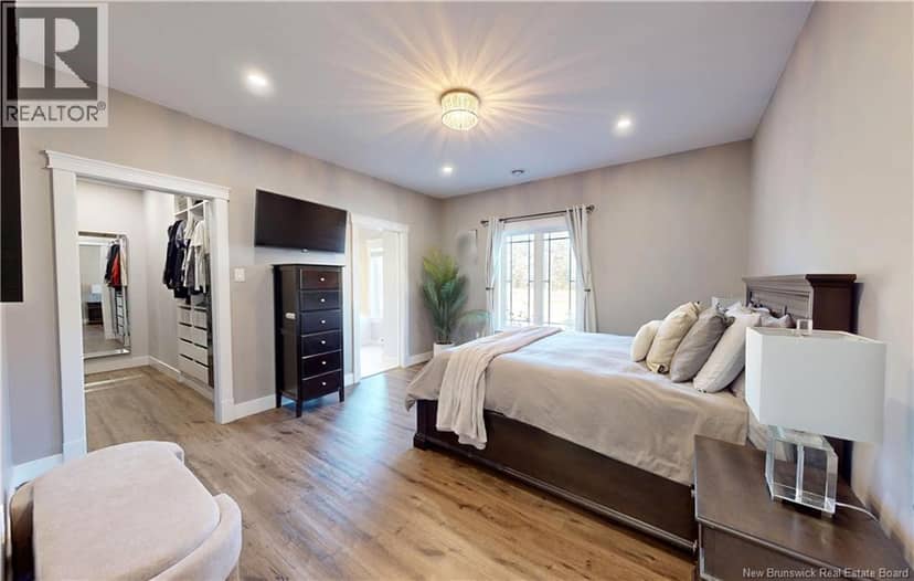 1275 Route 636, Harvey, photo 8
