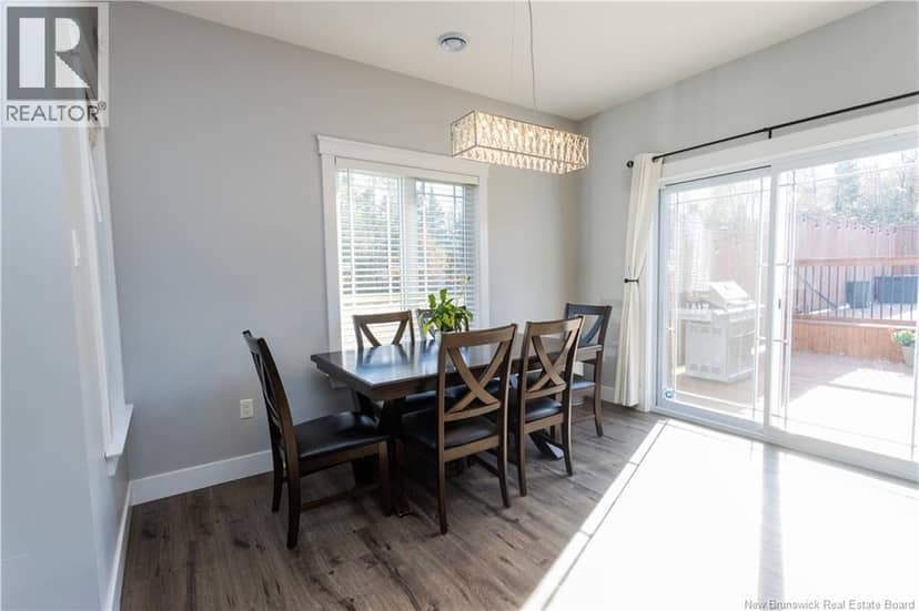 1275 Route 636 — photo 19 of 40