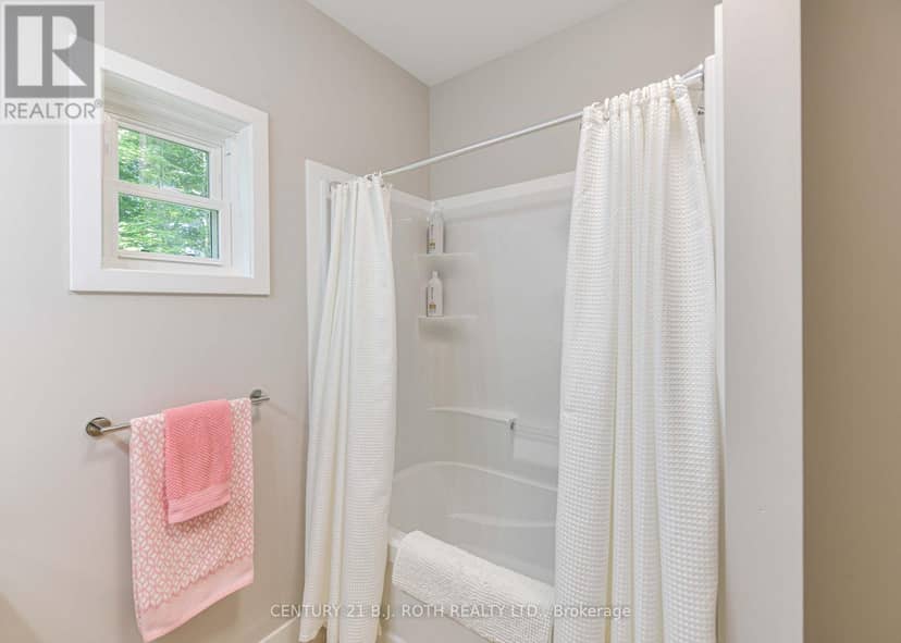 1650 Trader Cowan Road — photo 15 of 40