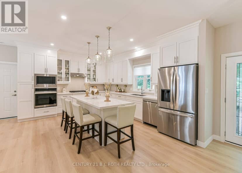 1650 Trader Cowan Road — photo 22 of 40