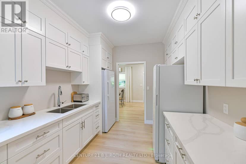 1650 Trader Cowan Road — photo 26 of 40