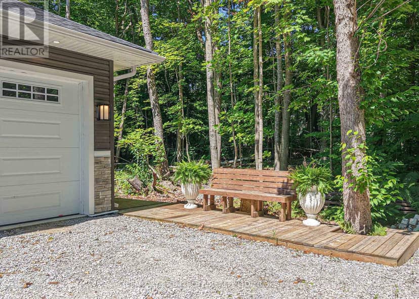 1650 Trader Cowan Road — photo 37 of 40